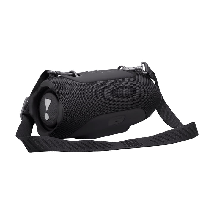 Parlante bluetooth portátil JBL XTREME 5