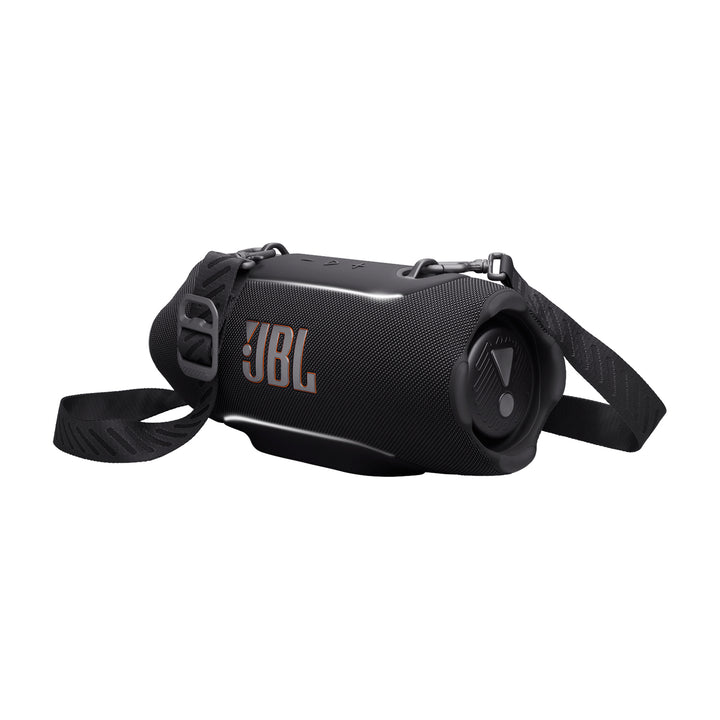 Parlante bluetooth portátil JBL XTREME 5