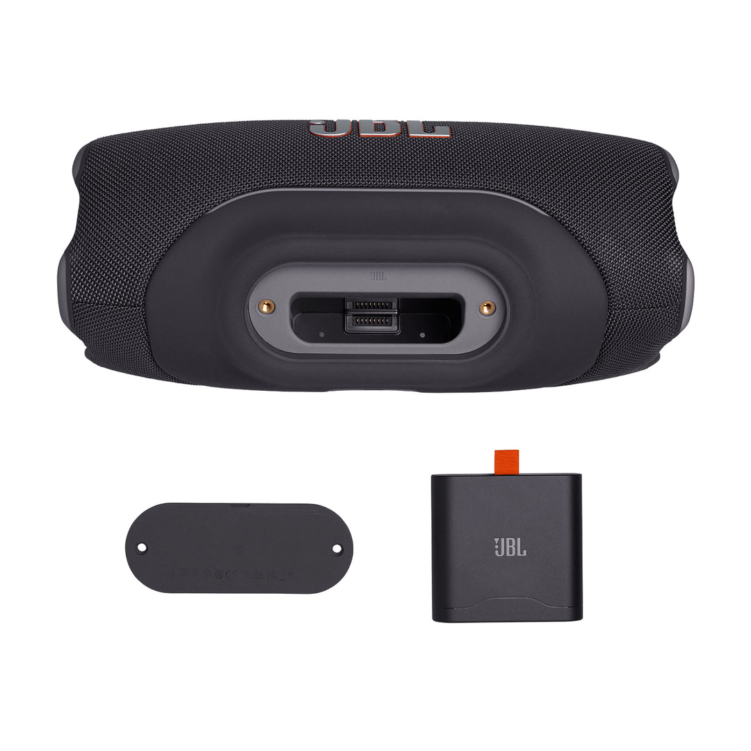 Parlante bluetooth portátil JBL XTREME 5