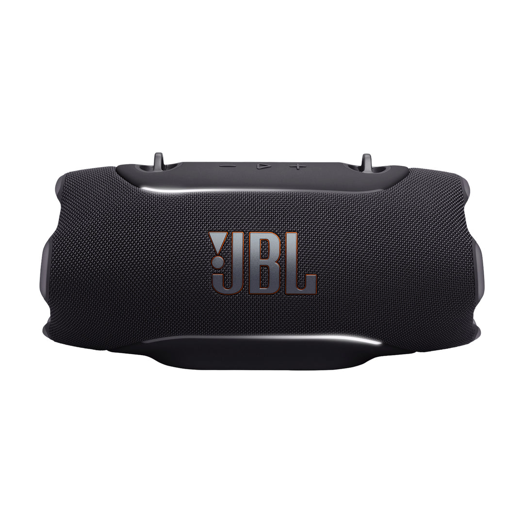 Parlante bluetooth portátil JBL XTREME 5