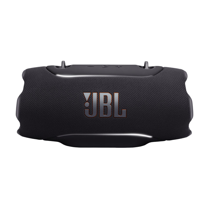 Parlante bluetooth portátil JBL XTREME 5