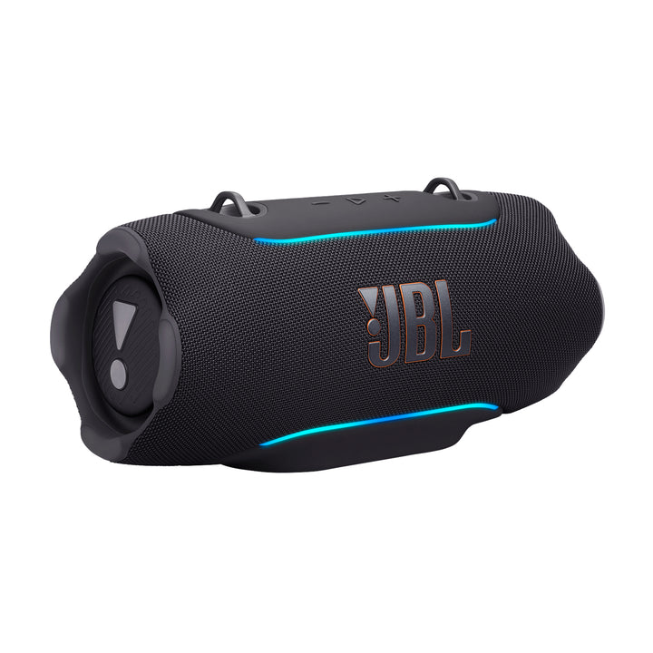 Parlante bluetooth portátil JBL XTREME 5
