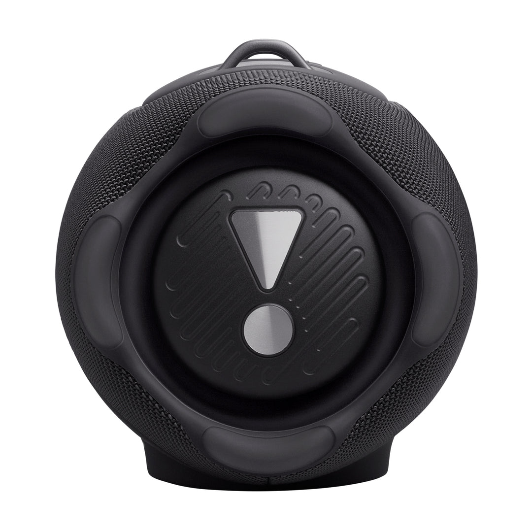 Parlante bluetooth portátil JBL XTREME 5