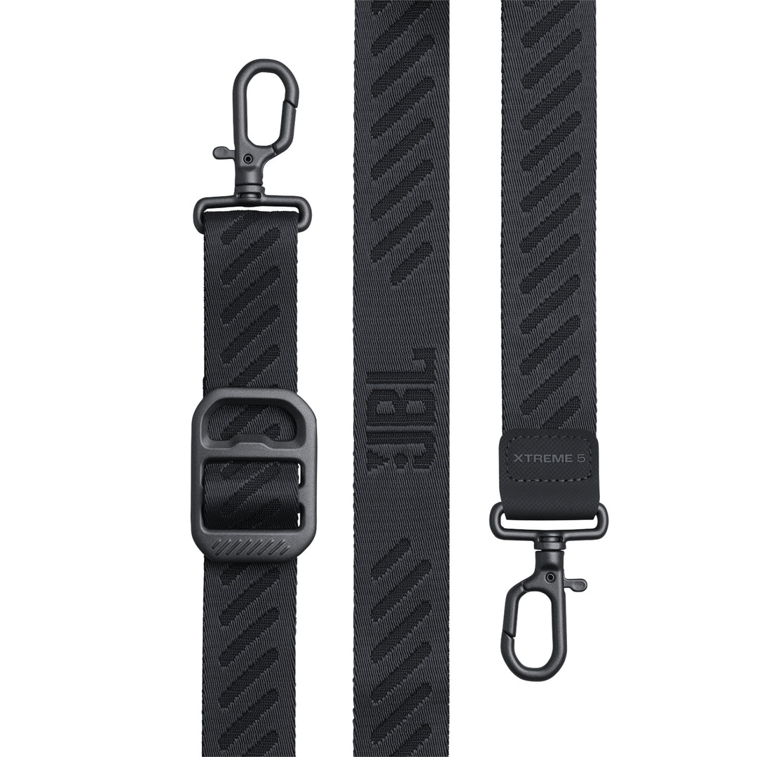 Parlante bluetooth portátil JBL XTREME 5