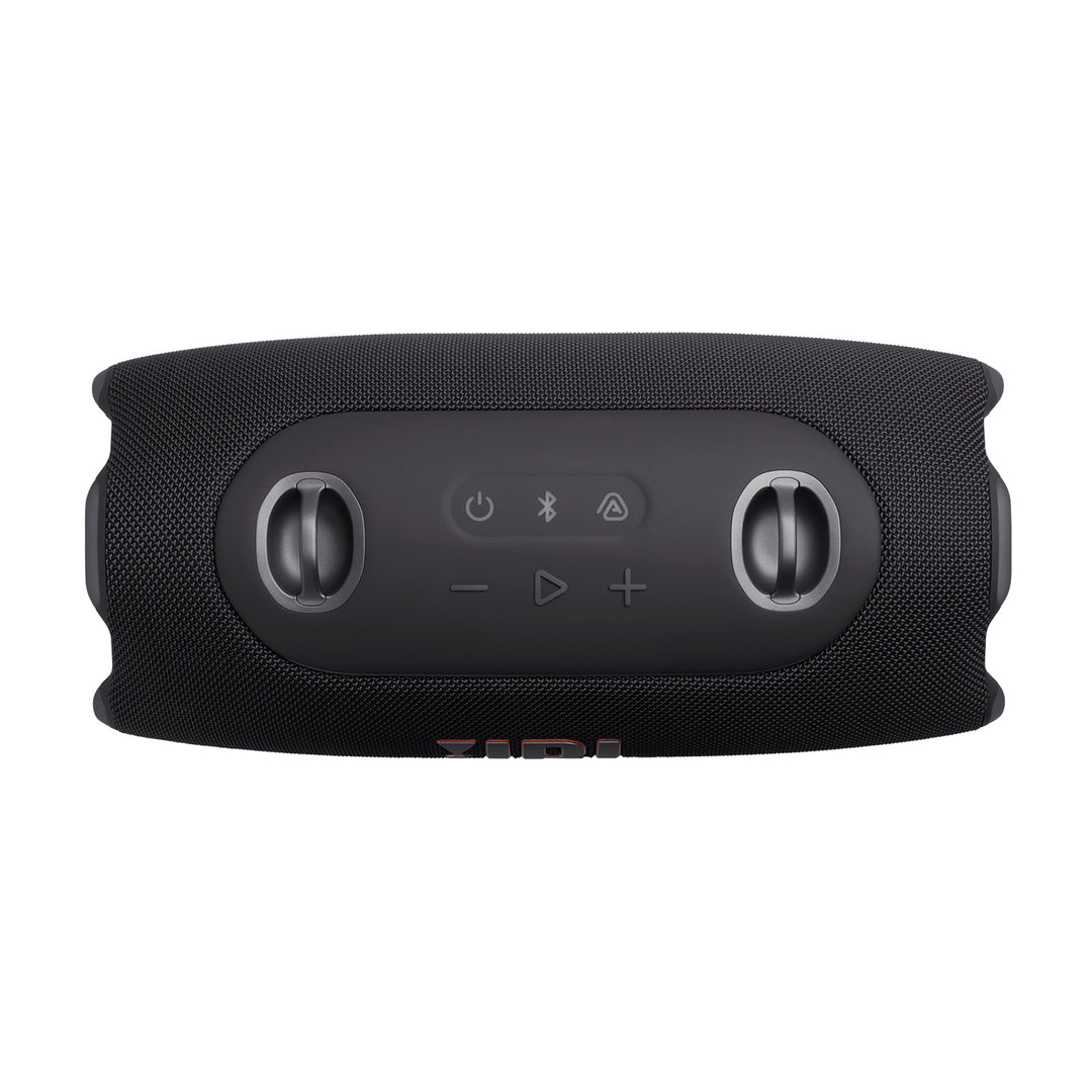 Parlante bluetooth portátil JBL XTREME 5