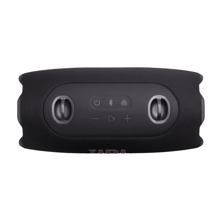 Parlante bluetooth portátil JBL XTREME 5