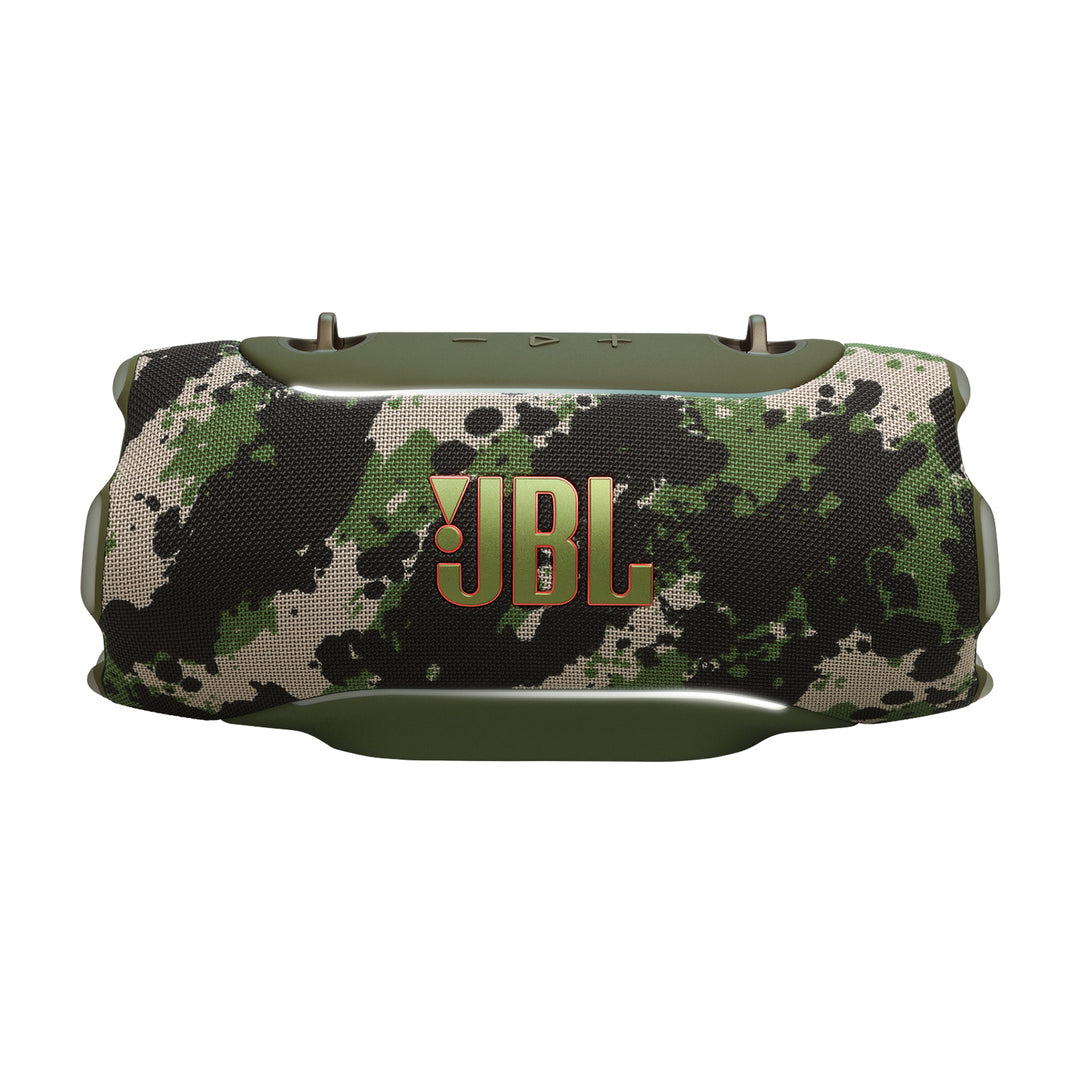 Parlante bluetooth portátil JBL XTREME 5