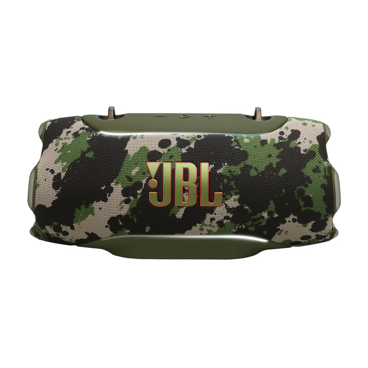 Parlante bluetooth portátil JBL XTREME 5