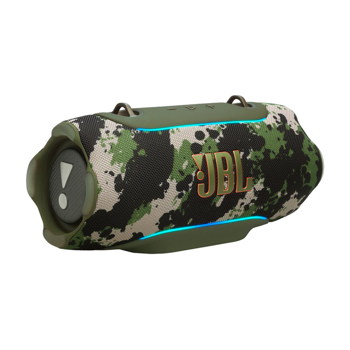 Parlante bluetooth portátil JBL XTREME 5