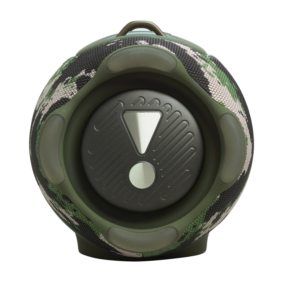 Parlante bluetooth portátil JBL XTREME 5