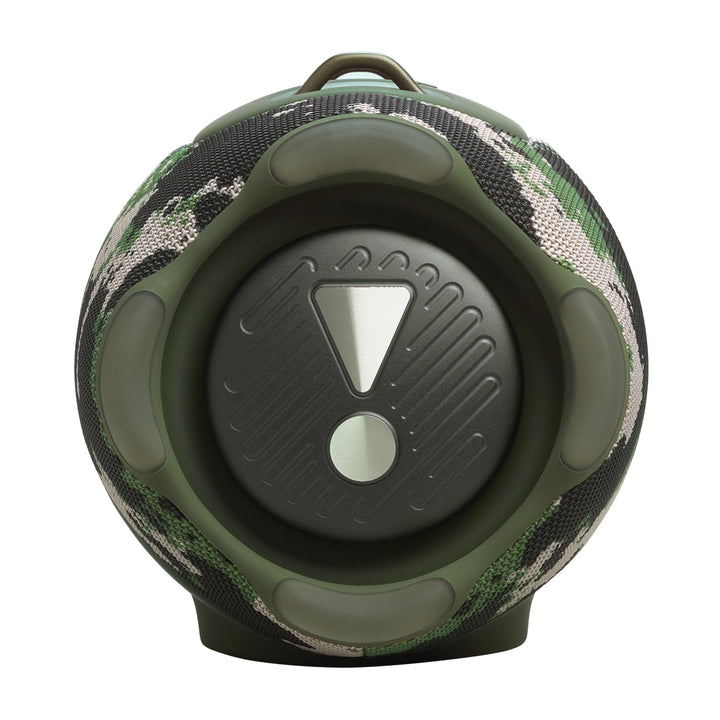Parlante bluetooth portátil JBL XTREME 5