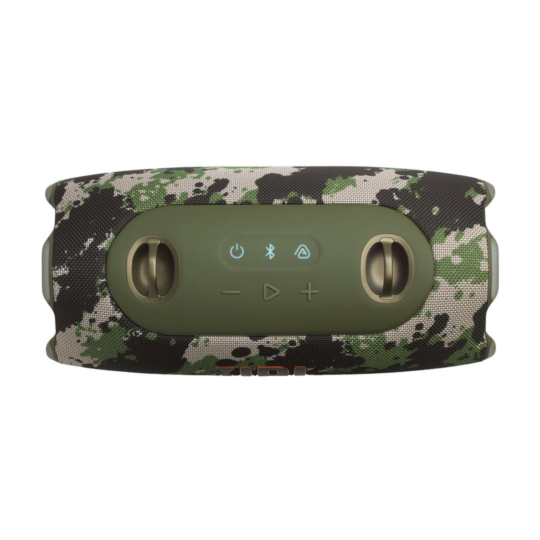 Parlante bluetooth portátil JBL XTREME 5