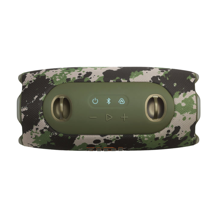 Parlante bluetooth portátil JBL XTREME 5