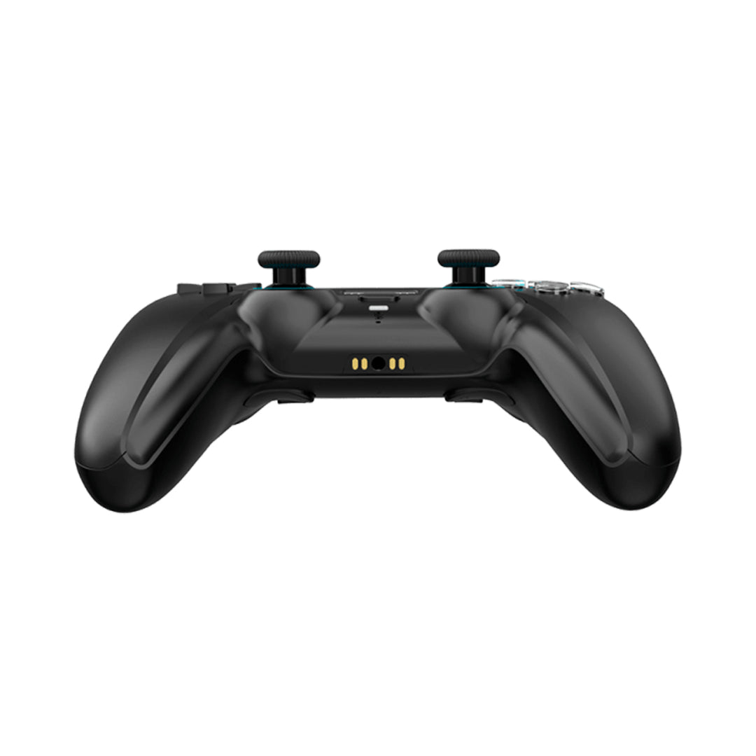 Gamepad Redragon KAISER G832 Inalámbrico BLACK, para PS5 y PC