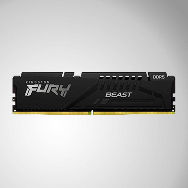 kingston-memorias-ram-default-