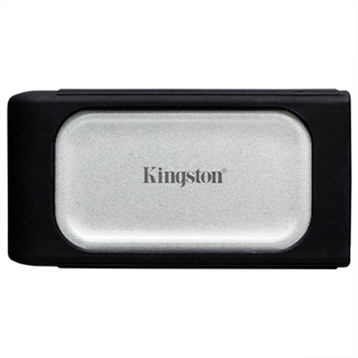 Unidad de estado sólido externo KINGSTON XS2000 1TB/2TB/4TB USB 3.2 - Achorao