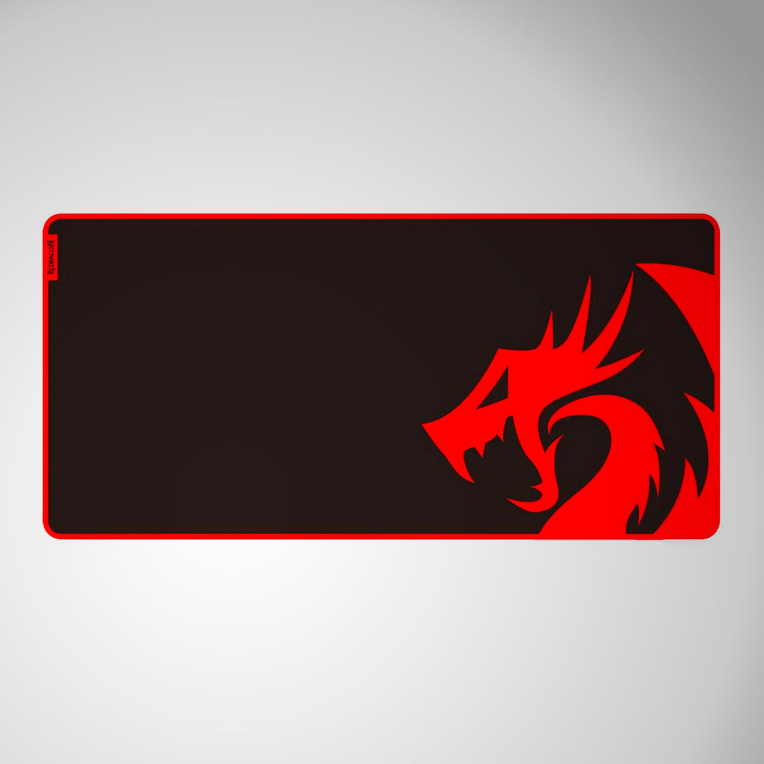 P006 Mouse Pad Redragon KUNLUN L - Achorao