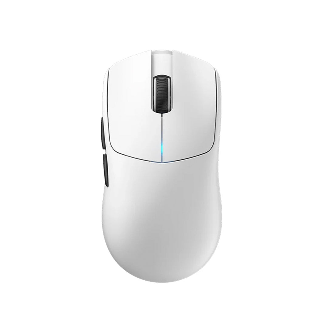 Mouse gamer Machenike L9X1, inalámbrico, 26k DPI