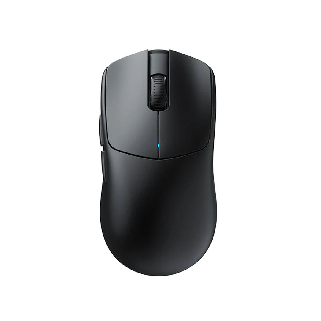 Mouse gamer Machenike L9X1, inalámbrico, 26k DPI