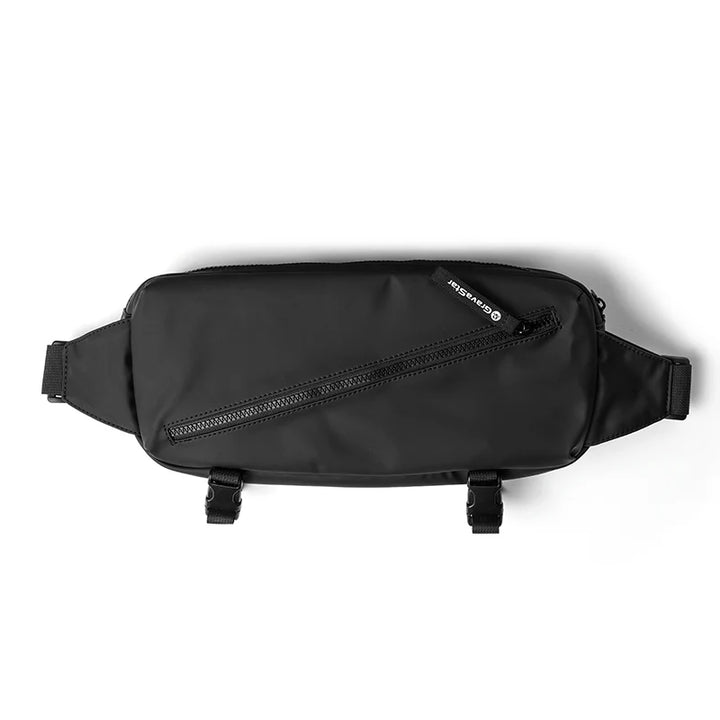 Bolso Cruzado GravaStar Keyboard Crossbody Bag