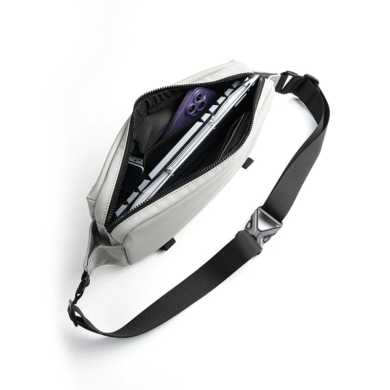 Bolso Cruzado GravaStar Keyboard Crossbody Bag