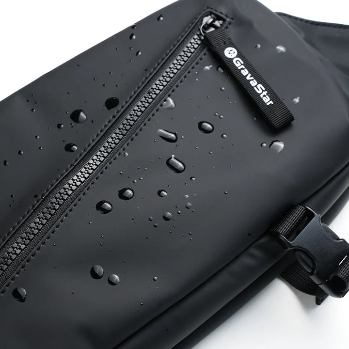 Bolso Cruzado GravaStar Keyboard Crossbody Bag
