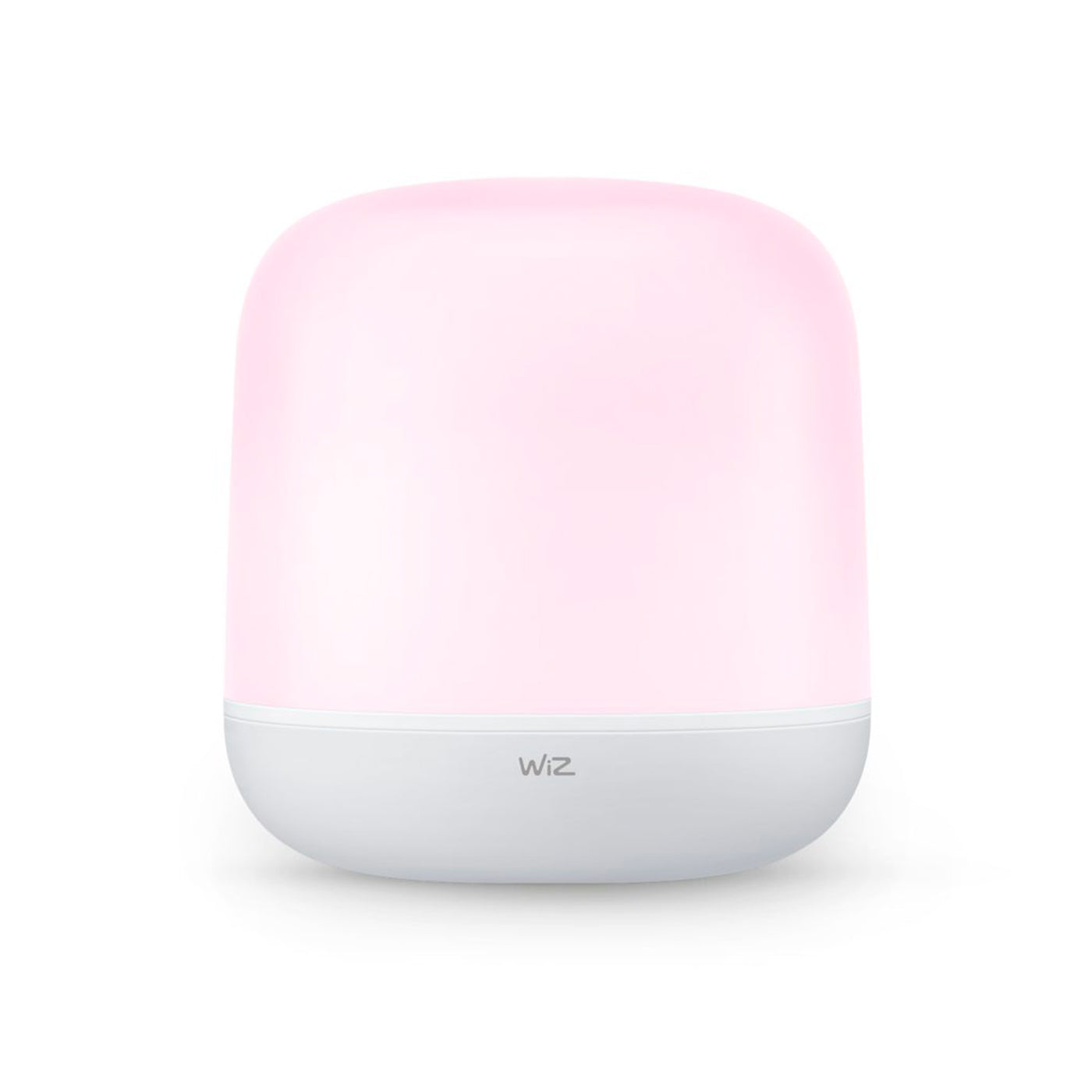 Luminaria de mesa Hero WIZ EU - Achorao