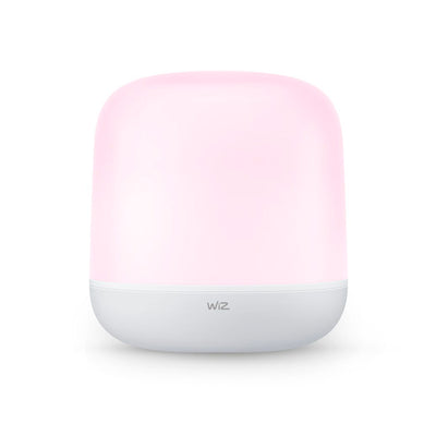 Luminaria de mesa Hero WIZ EU - Achorao