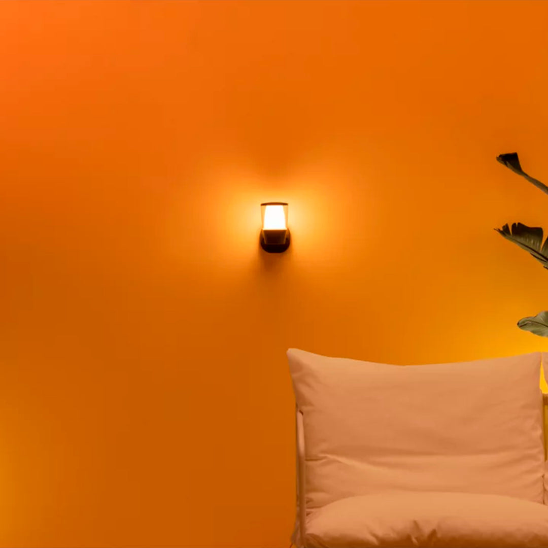 Lámpara de pared Wiz ELPAS - Achorao