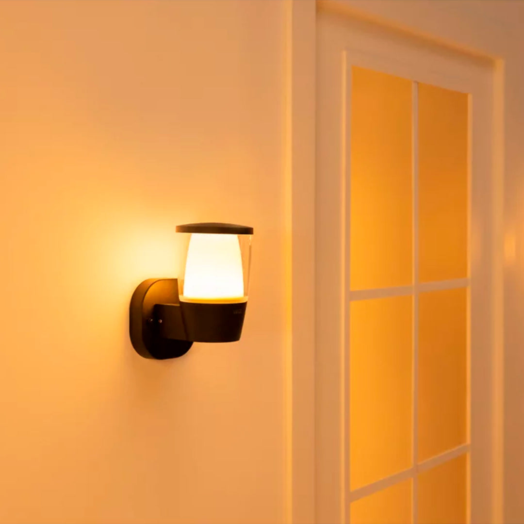 Lámpara de pared Wiz ELPAS - Achorao