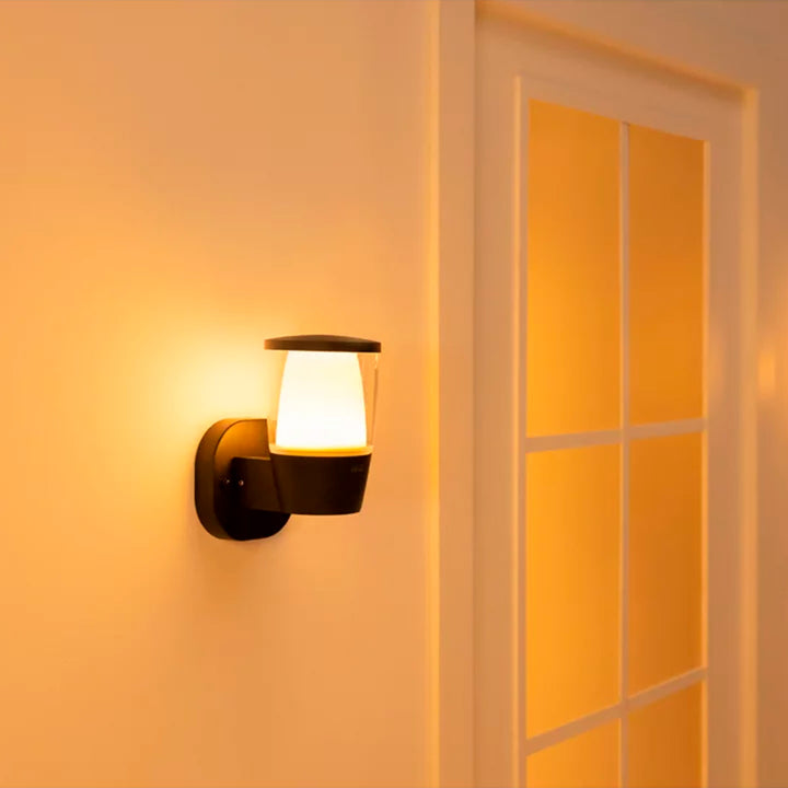 Lámpara de pared Wiz ELPAS - Achorao