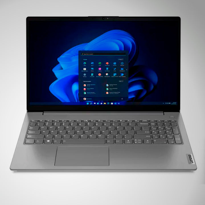 Laptop Lenovo V15 G4 IRU 15.6" Core I5-13420H 8GB RAM DDR4, 512GB M.2 - Achorao