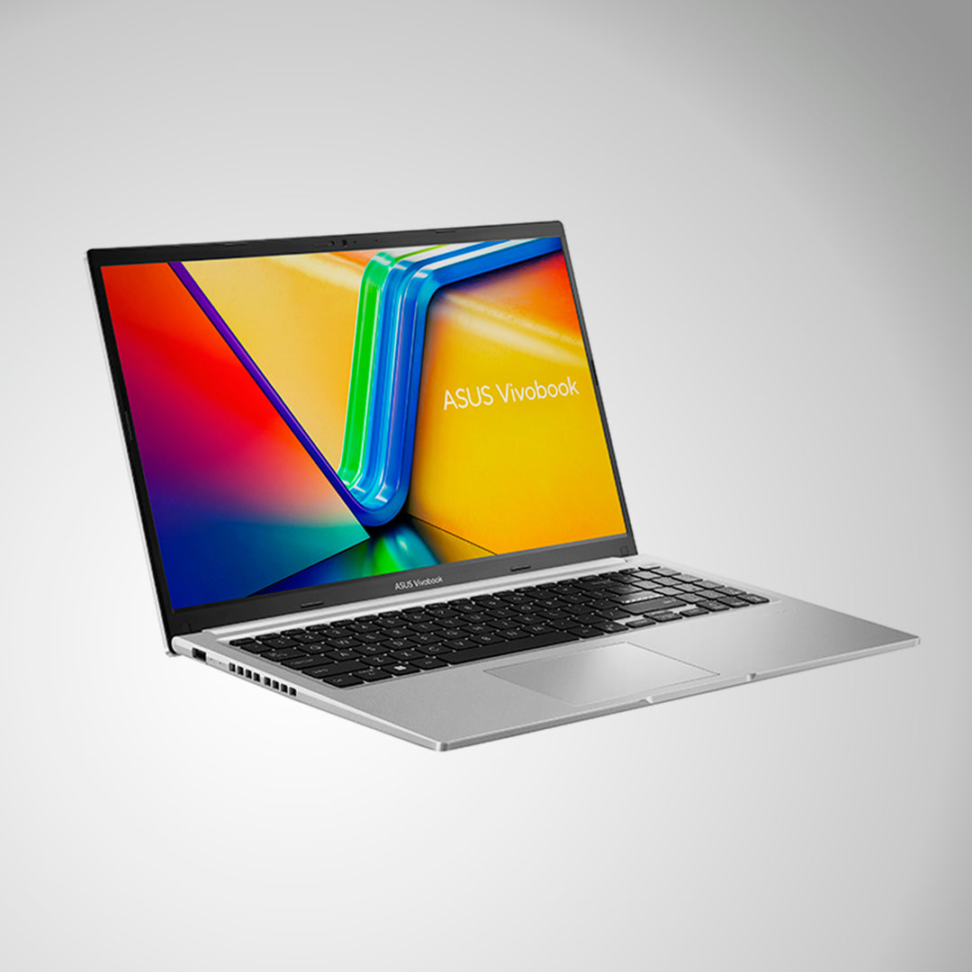 NoteBook ASUS VIVOBOOK 15 M1502NAQ-BQ041 - Achorao