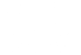 Libro de Reclamaciones