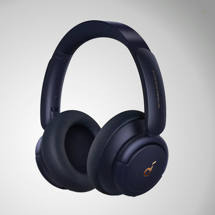 Audífonos inalámbricos Soundcore Q30 NC
