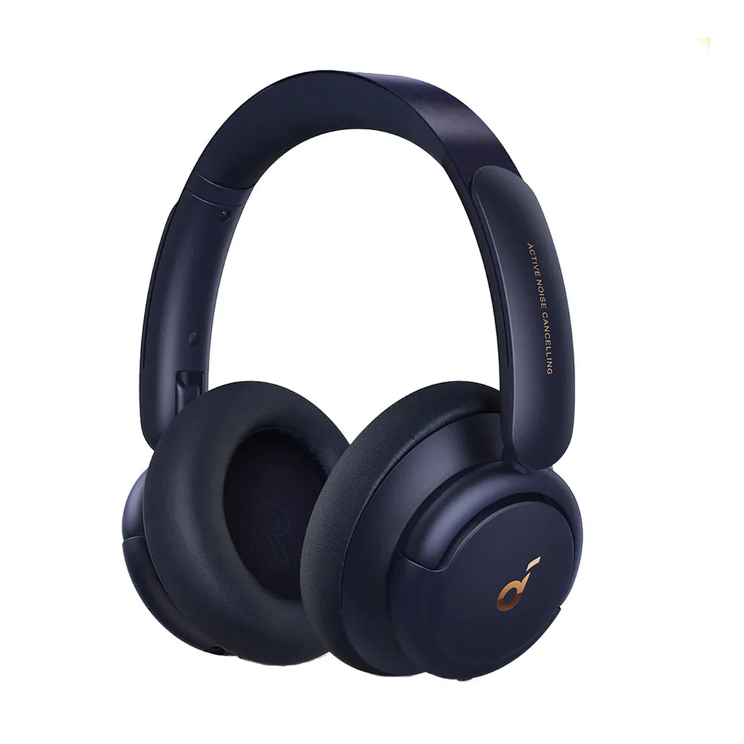 Audífonos inalámbricos Soundcore Q30 NC