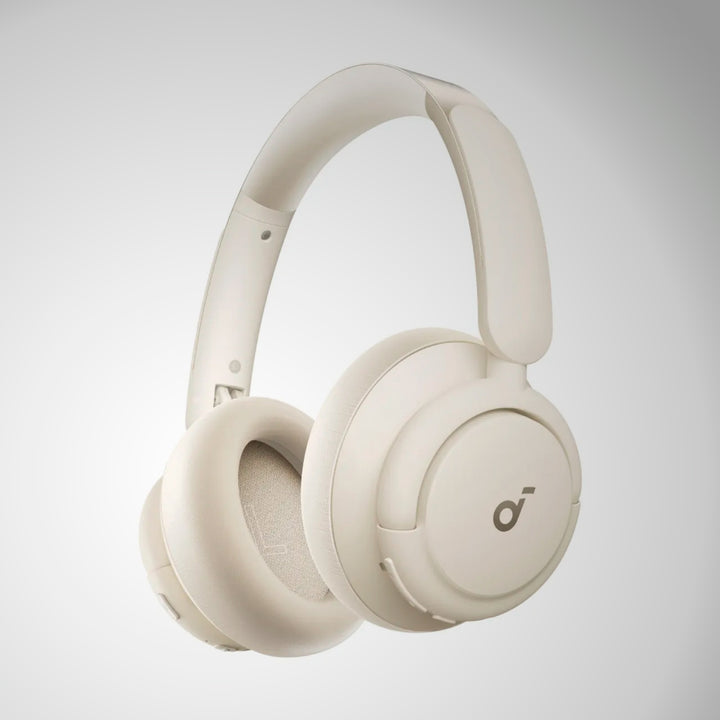 Audífonos inalámbricos Soundcore Q30 NC