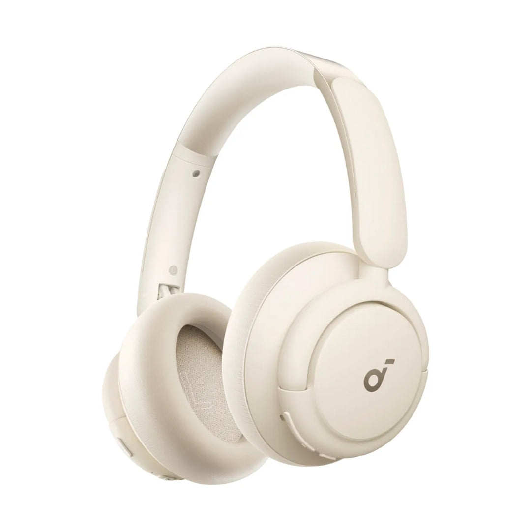 Audífonos inalámbricos Soundcore Q30 NC