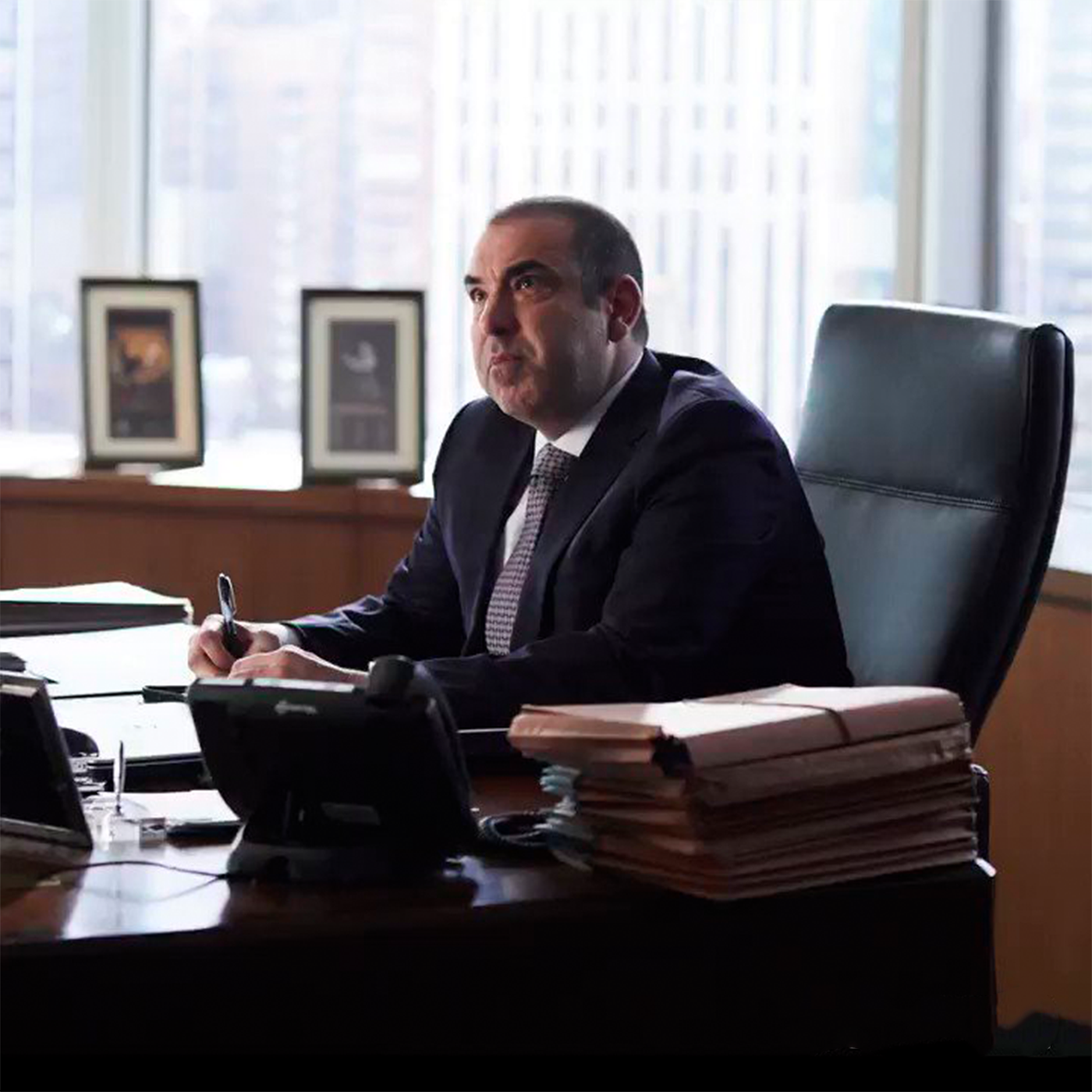 CPU Oficina Socio Mayoritario AMD Ryzen 5 5600GT | Vega 7 | 500GB SSD | 16GB DE Ram DDR4 #O4052 - Achorao