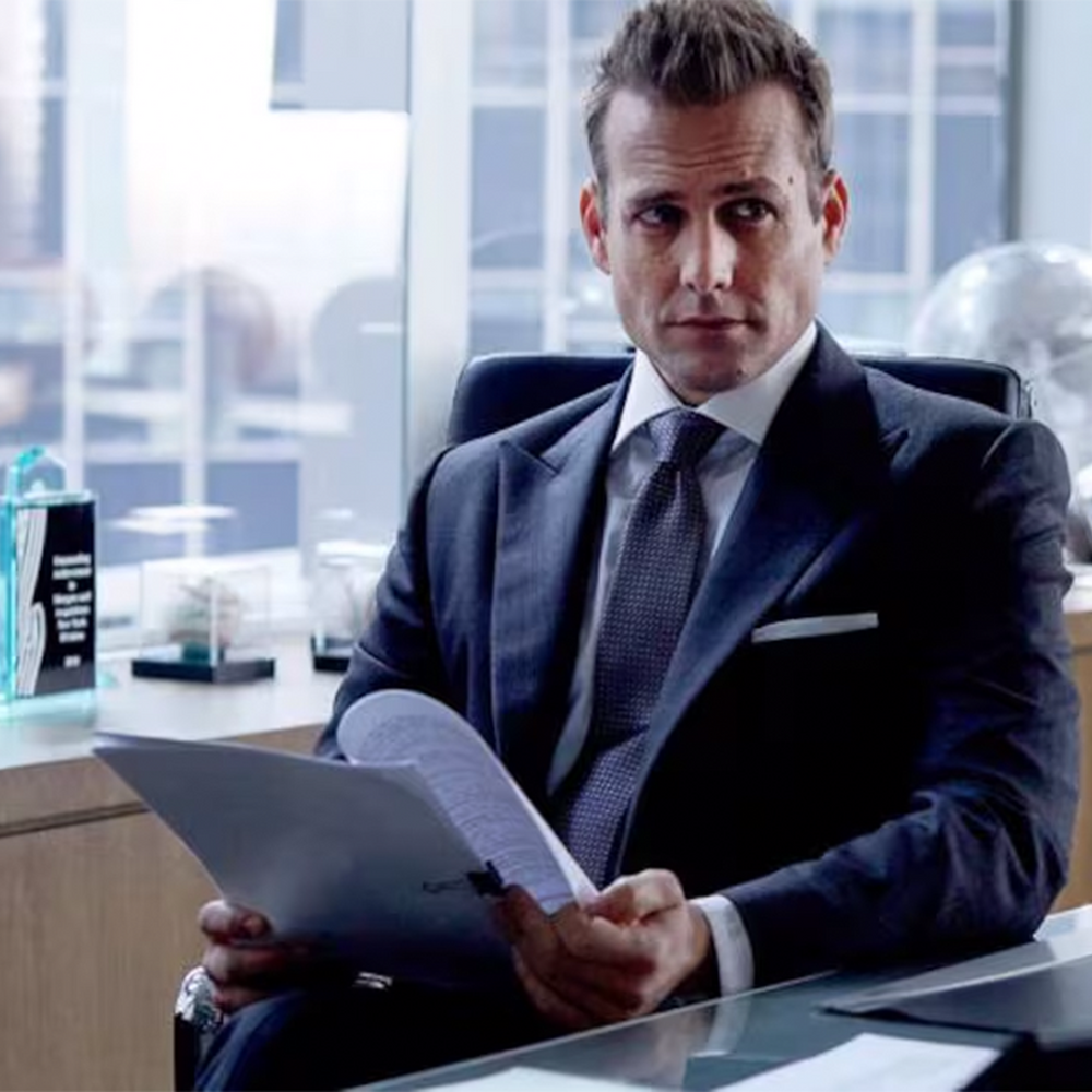 PC Oficina Socio Fundador Ryzen 7 8700G + 16GB DDR5 + 1TB NVMe - Achorao