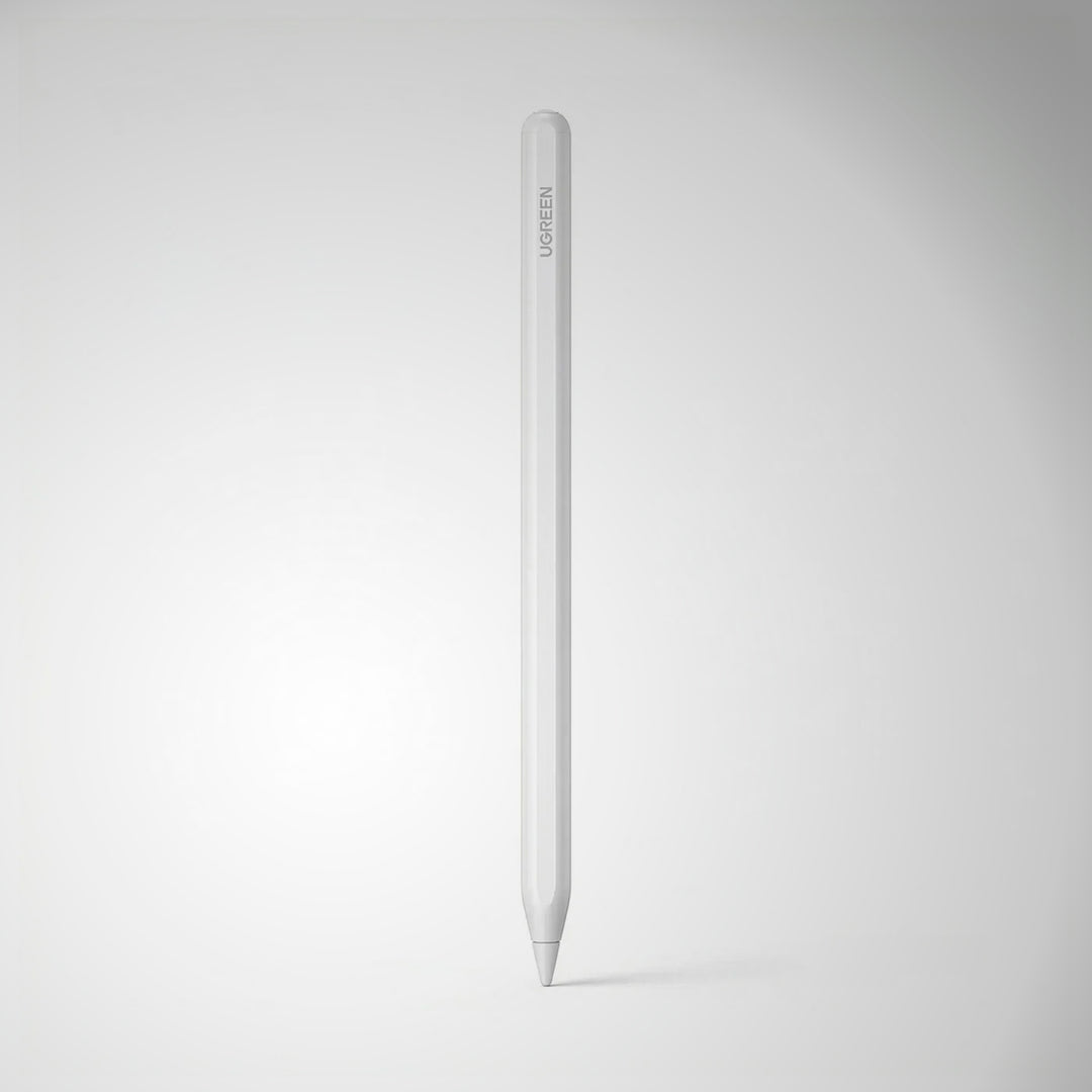 Lápiz inteligente UGREEN Smart Stylus Pen para iPad LP653