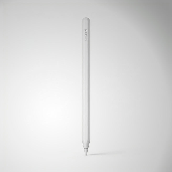 Lápiz inteligente UGREEN Smart Stylus Pen para iPad LP653