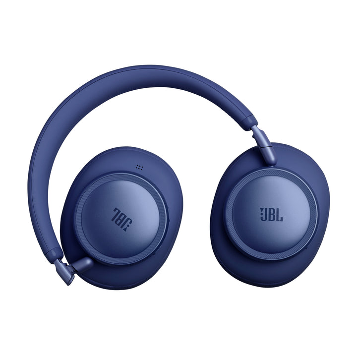 Audífonos inalámbricos JBL Live 780 NC
