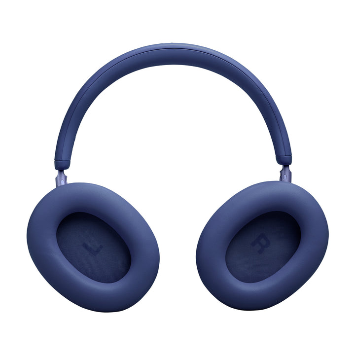 Audífonos inalámbricos JBL Live 780 NC