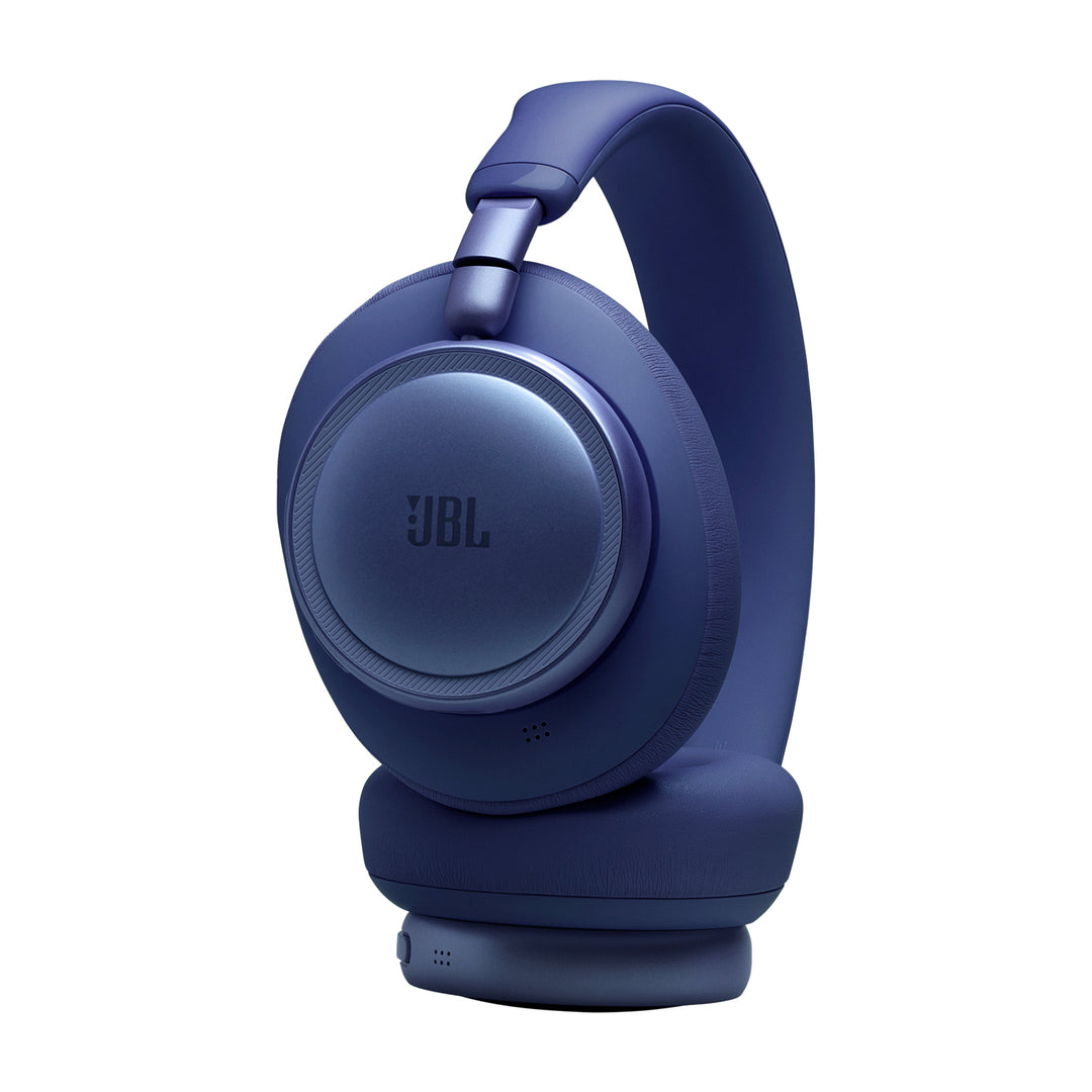 Audífonos inalámbricos JBL Live 780 NC