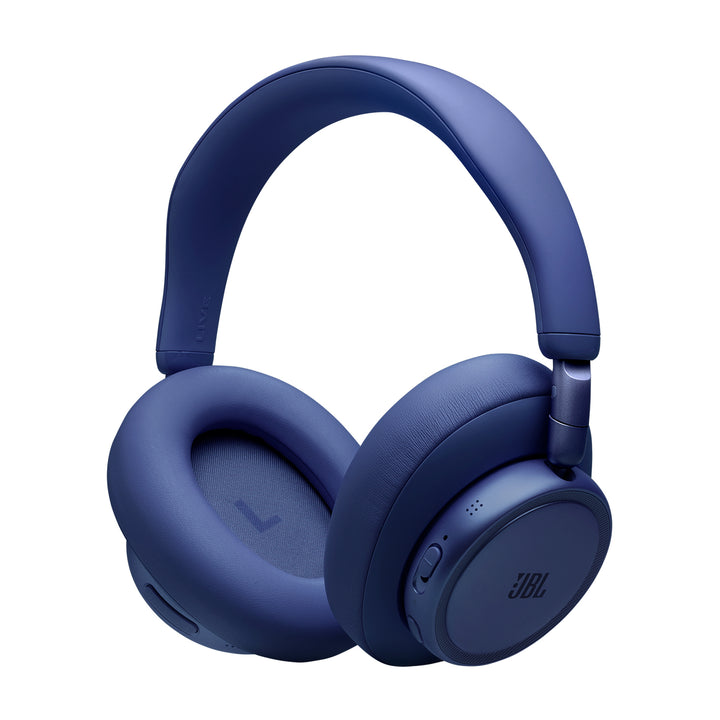 Audífonos inalámbricos JBL Live 780 NC