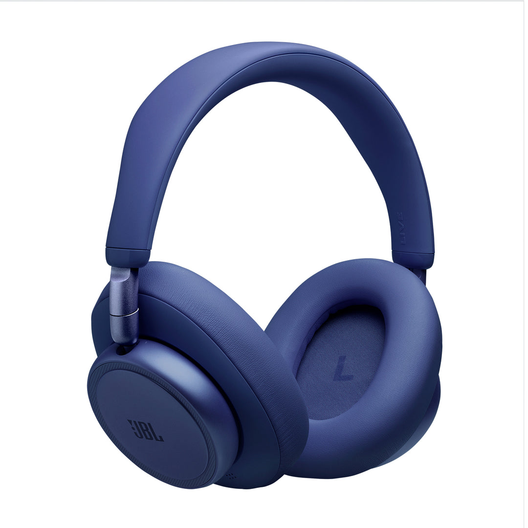 Audífonos inalámbricos JBL Live 780 NC