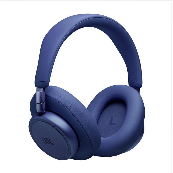 Audífonos inalámbricos JBL Live 780 NC