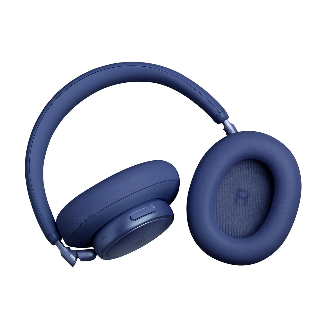 Audífonos inalámbricos JBL Live 780 NC