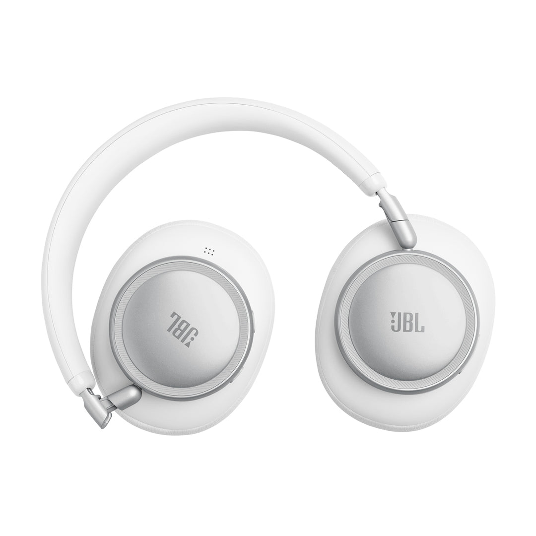 Audífonos inalámbricos JBL Live 780 NC